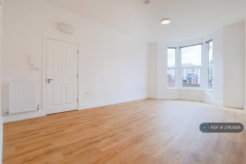1 bedroom flat to rent, Footscray Road, London, SE9