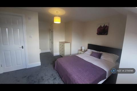 Rainton Road, Doncaster, DN1