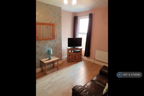 1 bedroom in a house share to rent, Rainton Road, Doncaster, DN1