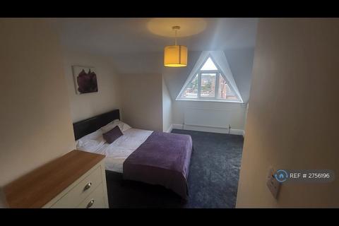1 bedroom in a house share to rent, Rainton Road, Doncaster, DN1
