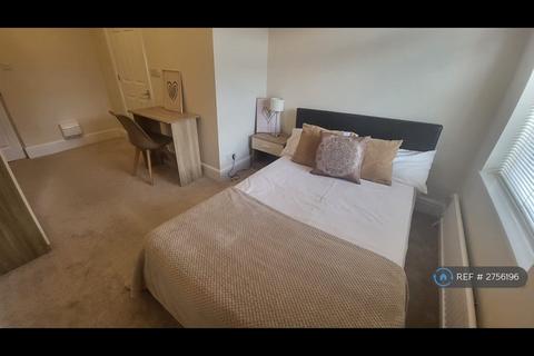 1 bedroom in a house share to rent, Rainton Road, Doncaster, DN1