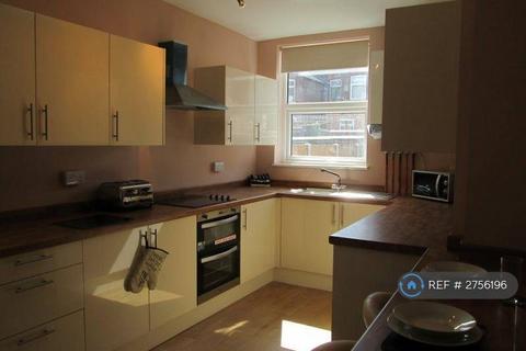 undefined, Rainton Road, Doncaster, DN1