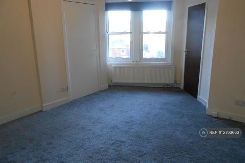 undefined, Newton Street, Catrine, Mauchline, KA5