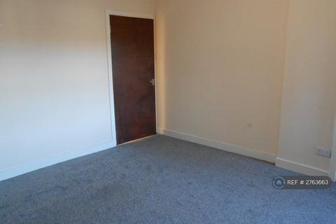undefined, Newton Street, Catrine, Mauchline, KA5