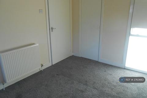 undefined, Newton Street, Catrine, Mauchline, KA5