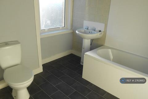 undefined, Newton Street, Catrine, Mauchline, KA5