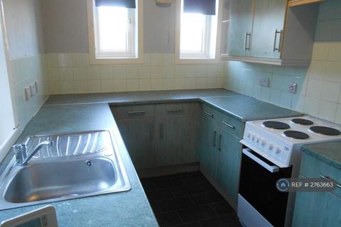 undefined, Newton Street, Catrine, Mauchline, KA5