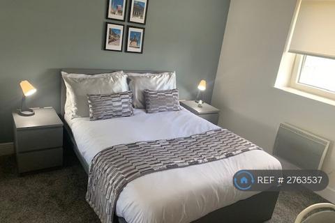2 bedroom flat to rent, Argyle Street, Glasgow, G2