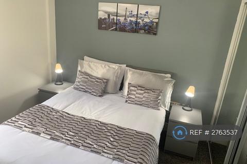 2 bedroom flat to rent, Argyle Street, Glasgow, G2
