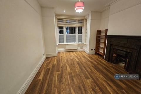 2 bedroom flat to rent, Lithos Road, London, NW3