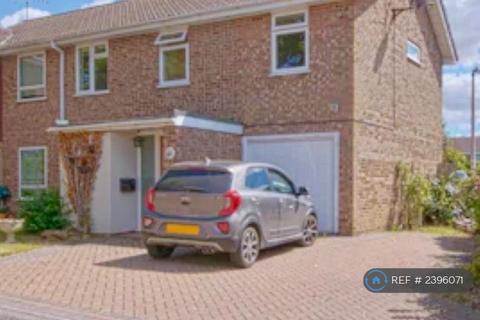 undefined, Treesmill Drive, Maidenhead, SL6