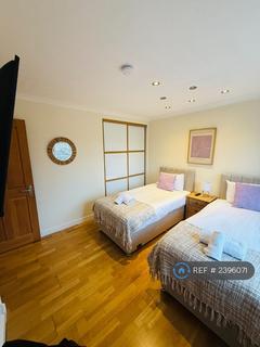 undefined, Treesmill Drive, Maidenhead, SL6