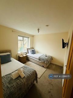 undefined, Treesmill Drive, Maidenhead, SL6