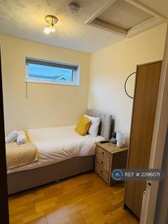 undefined, Treesmill Drive, Maidenhead, SL6