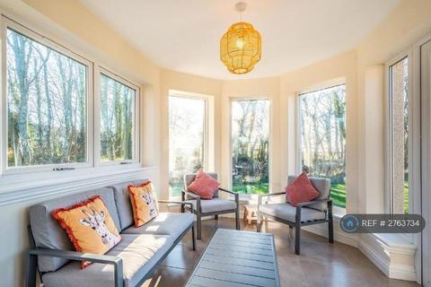 undefined, Ferry Road, Argyll, PA29