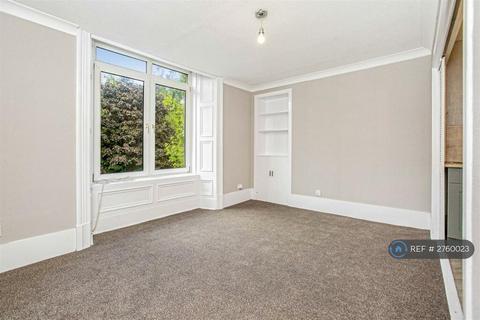 undefined, Dens Road, Dundee, DD3