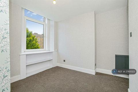 undefined, Dens Road, Dundee, DD3