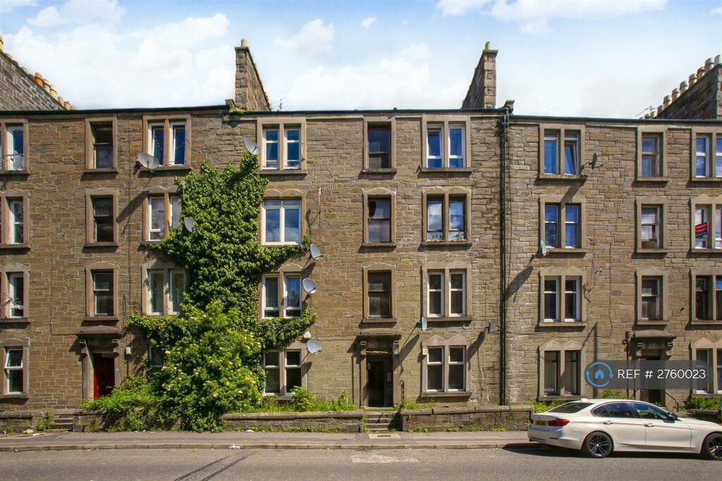 External View