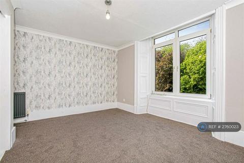 undefined, Dens Road, Dundee, DD3
