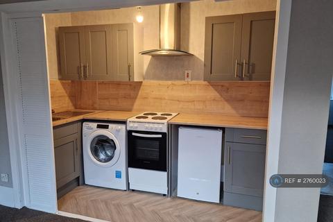 undefined, Dens Road, Dundee, DD3