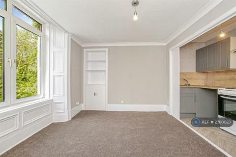undefined, Dens Road, Dundee, DD3