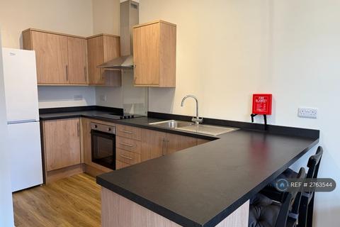 undefined, Richmond Court, Bournemouth, BH8