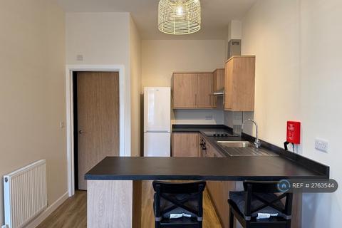 undefined, Richmond Court, Bournemouth, BH8