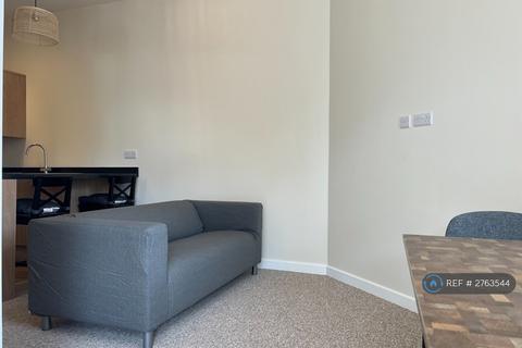 undefined, Richmond Court, Bournemouth, BH8