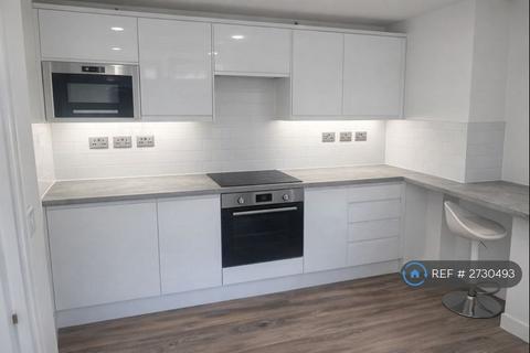 undefined, Hampton Lane, Bristol, BS6