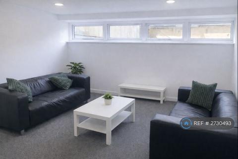 undefined, Hampton Lane, Bristol, BS6