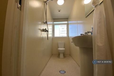 1 bedroom flat to rent, Daniel House, Bootle, L20