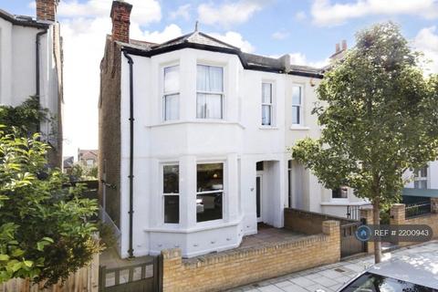 1 bedroom flat to rent, West Norwood, London, SE27