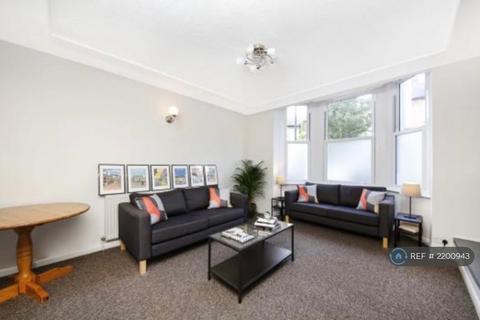 1 bedroom flat to rent, West Norwood, London, SE27