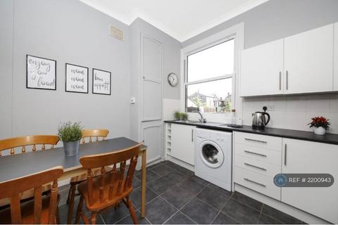 1 bedroom flat to rent, West Norwood, London, SE27