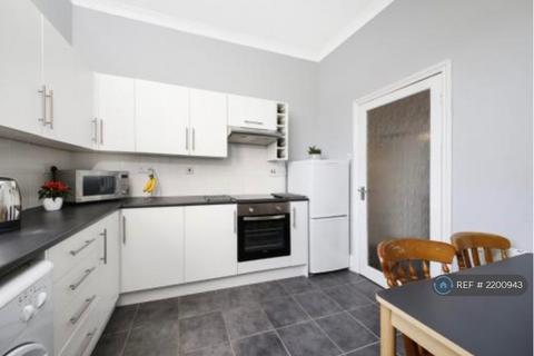 1 bedroom flat to rent, West Norwood, London, SE27
