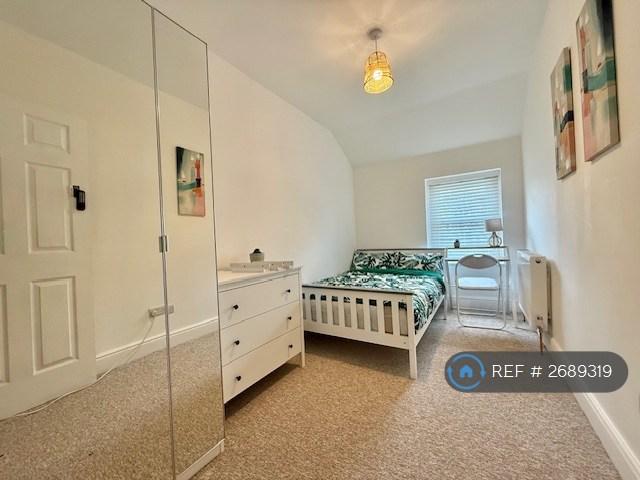Room 2