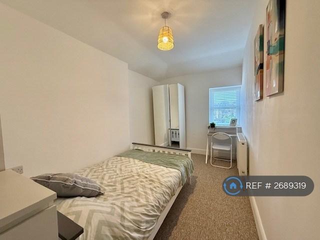 Room 5