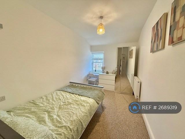 Room 6