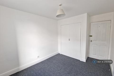 undefined, Rosefield Street, Dundee, DD1