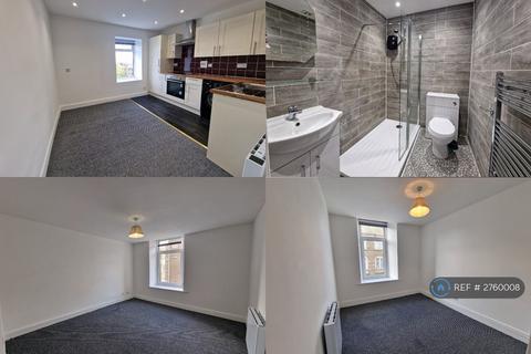 undefined, Rosefield Street, Dundee, DD1