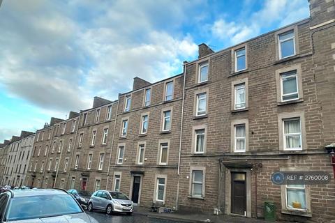 undefined, Rosefield Street, Dundee, DD1