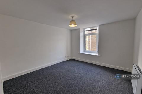 undefined, Rosefield Street, Dundee, DD1
