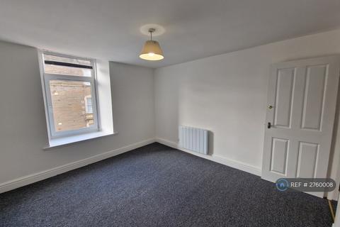 undefined, Rosefield Street, Dundee, DD1