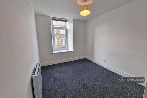 undefined, Rosefield Street, Dundee, DD1