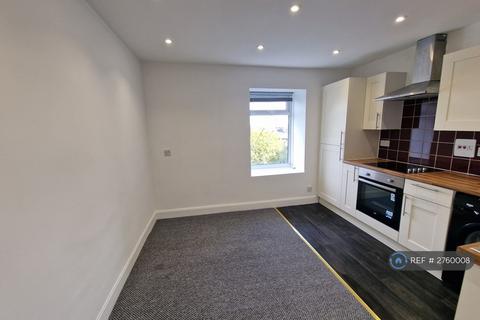 undefined, Rosefield Street, Dundee, DD1