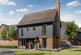 Plot 25, The Lockwood Corner at The Croft, Unicorn Way RH15