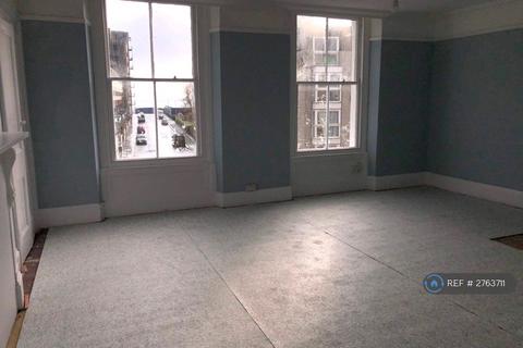 undefined, Citadel Road, Plymouth, PL1