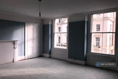 undefined, Citadel Road, Plymouth, PL1