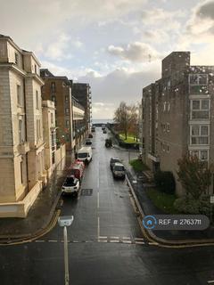 undefined, Citadel Road, Plymouth, PL1