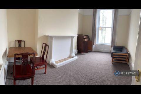 2 bedroom flat to rent, Citadel Road, Plymouth, PL1